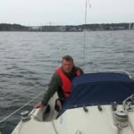 Benny Ekengren - @bennyekengren - Instagram