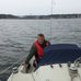 Benny Ekengren - Facebook