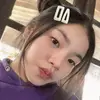 พัชรมัย ‘ - @benekong8 - TikTok