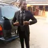 Akonben Ekong7041835101 - @akonbenekong09066954219 - TikTok