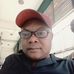 Ben Aniekeme Ekong - Facebook