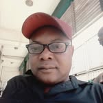 Ben Aniekeme Ekong - @ben_ekong - Instagram