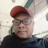 Ben Aniekeme Ekong - @benaniekemeekong - TikTok