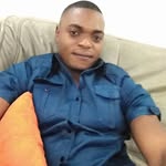 Ben Ben Ekong - @benbenekong - Instagram