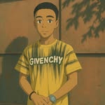 @ben_e.kong - Instagram