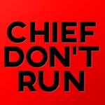 Ben Ekong - @_chief_ben_ - Instagram