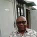Ben Ekong - Facebook
