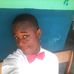 Ben Ekong - Facebook