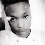 ben ekong ben - @benekongben - Instagram