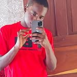 ben Ekongo - @ben_ekongo - Instagram