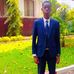 Ben Ekongola - Facebook