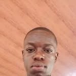 Ben Ekongola - @ekongolaben - Instagram