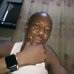 BEN ETIM EKONG - @benekonge - Instagram