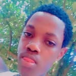 Ben Gospel Ekong - @bengospelekong - Instagram