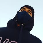 Bene chan - @bene_konghar - Instagram