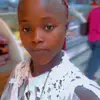 bene konga - @benekonga1 - TikTok