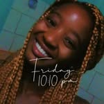 Bene Kongando - @benekongando - Instagram