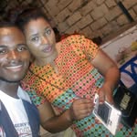 bene kongolo - @benekongolo - Instagram