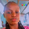 Bene Kongolo - @bene.kongolo - TikTok