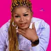 benekong - @benekong - TikTok