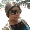 benekongawi - @benekongawi - TikTok