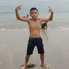 beni nekong - @beni.nekong - TikTok