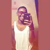 Benjamin Ekong Oburu - @b.ekong - TikTok