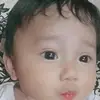 Benzkie Ekong Jimlana - @benzkie.ekong.jim - TikTok