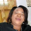 Chantal tshika - @benekongolo - TikTok