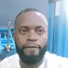 coach Ben - @ekongben - TikTok
