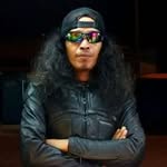 eko ngaben - @ekongaben - Instagram