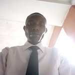 Ekong Ben - @benekong - Instagram
