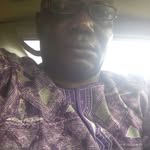 Ekong Ben - @ekong.ben - Instagram
