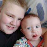 ben elderkin - @elderkinb - Instagram