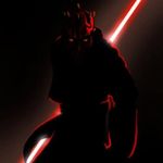 Ben Elderkin - @ben_elderkin - Instagram