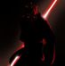 Ben Elderkin - Facebook