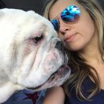 Bentley Elderkin - @bentleyelderkin - Instagram