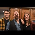 Ben Eldred - @ben_eldred - Instagram