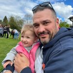 Ben Eldred - @ben.eldred.77 - Instagram