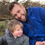 Ben Eldred - @ben.eldred123 - Instagram
