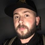 Ben Eldred - @benel88 - Instagram