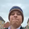 ben_eldred - @ben_eldred - TikTok