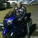 Ben Eldred - Facebook