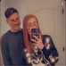 Ben Eldred - Facebook