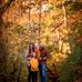 Ben Eldredge - Facebook