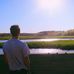 Ben Eldredge - Facebook