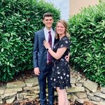 Ben Eldredge - @beneldredge1 - Instagram