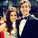 Ben Eldredge - @beneldredge - Instagram