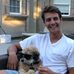 Ben Eldredge - Facebook