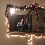 Ben Eldredge - @ben_eldredge23 - Instagram